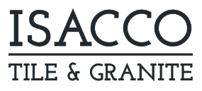 Isacco Tile & Granite